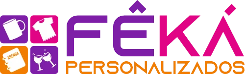 Fêká Personalizados