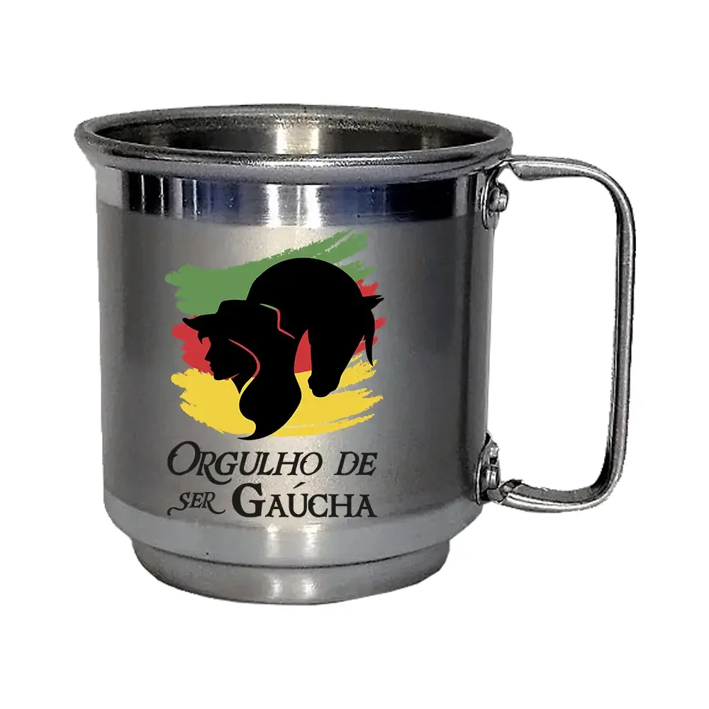 Semana Farroupilha