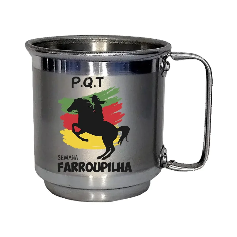 Semana Farroupilha