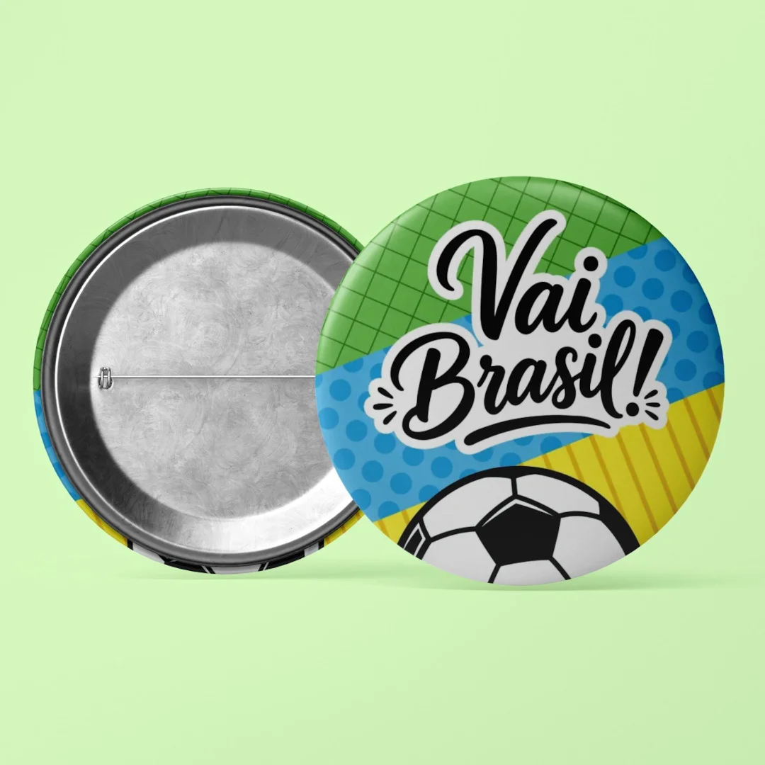 Copa do Mundo